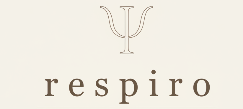 cropped cropped logo.png